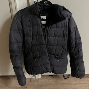 Obermeyer down winter/ski jacket